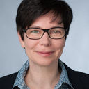 Dr. Marianne Diehl