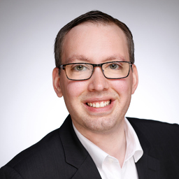 Niklas Glade