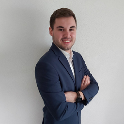 Jonas Veith