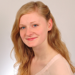 Sophie Sell