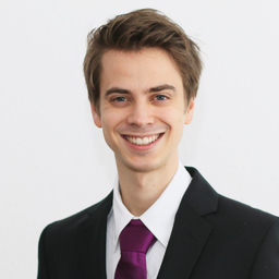Daniel Secker