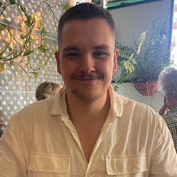 Szymon Matynia