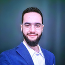 Issam Bousfiha