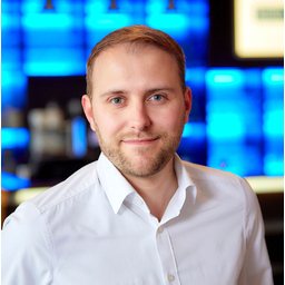 Lars Neumann