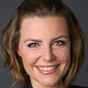 Sonja Spiekermann 