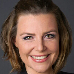 Sonja Spiekermann 