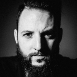 Christopher Paul