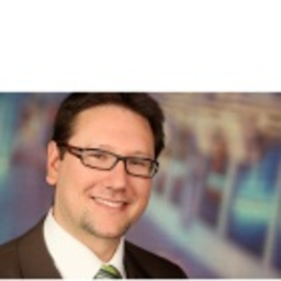 Uwe Hausleitner
