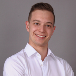 Florian Meyer
