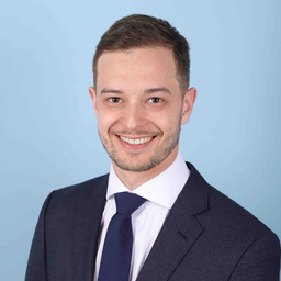 Florian Meyer