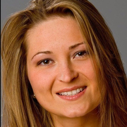 Justyna Nawrocki