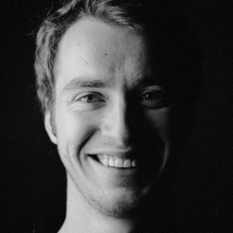 Vincent Miechielsen