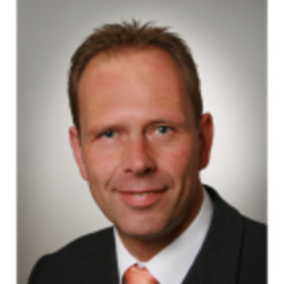 Jürgen Grobbel