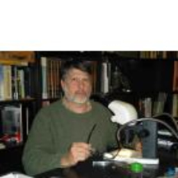 Prof. Dr. Joan Aleix Herraiz Cabello