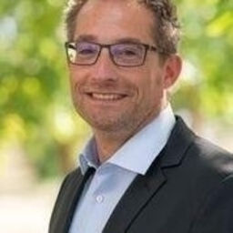 Jan Hebermehl