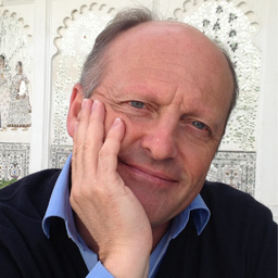 Erich Schneider