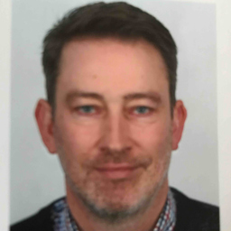Thorsten Schneider