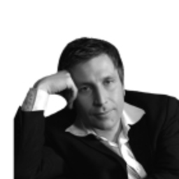 Stefan Meyer