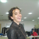 Zeynep Malkoç