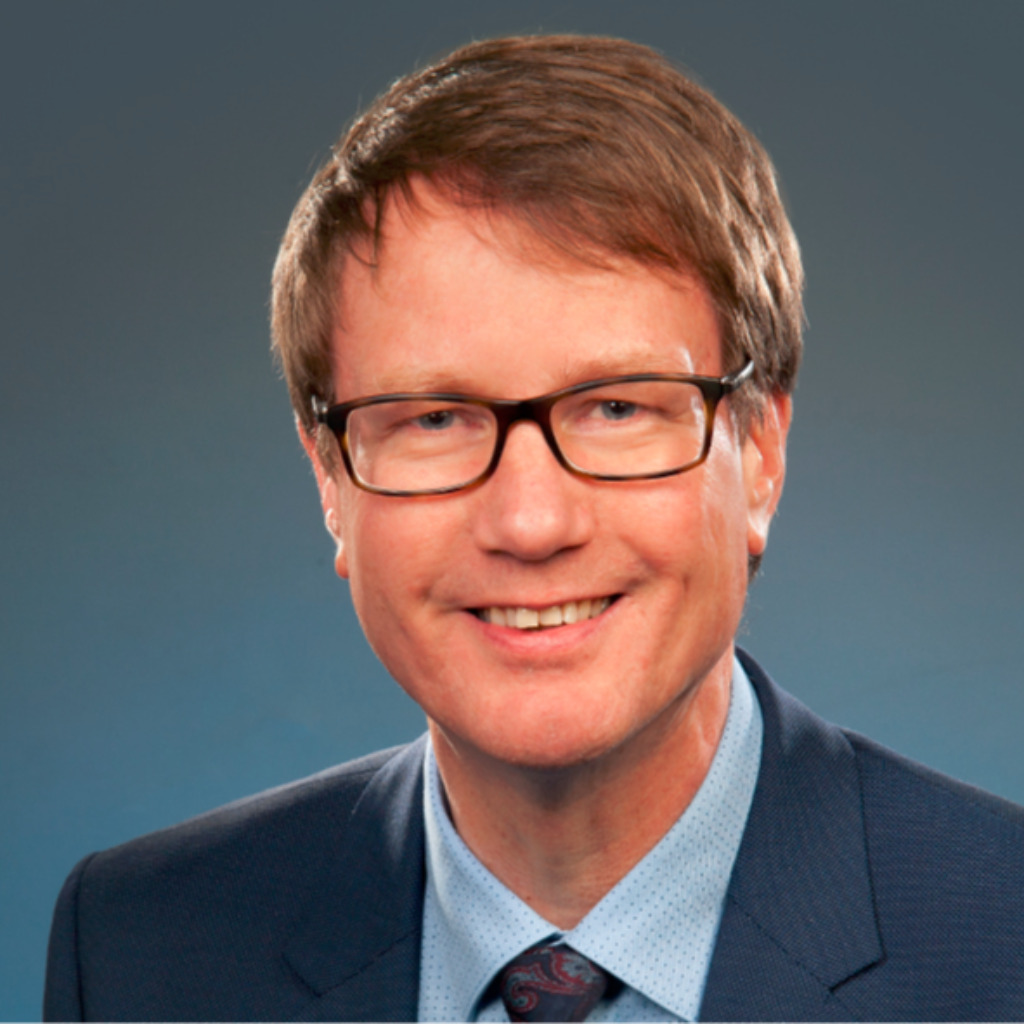 Ulrich Niebuhr Plant Quality Manager & QMB Palfinger Tail Lifts