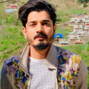 Jahanzaib Mazhar