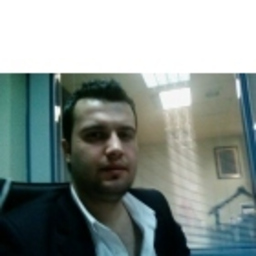 Onur Beyler
