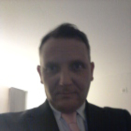 Stefan Kriegel