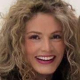 Blanca Palazon