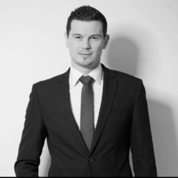 Dominik Barth