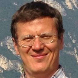 Dmitry Savintsev
