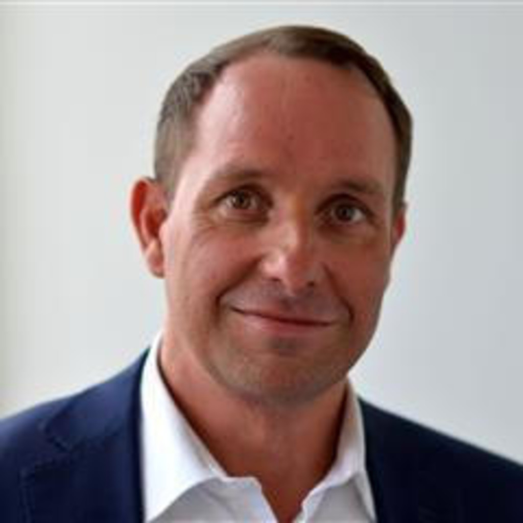 Alexander Schaaf Geldwäsche und Compliance (MaRisk,