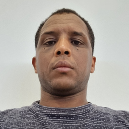 Dawit Kidane habtu