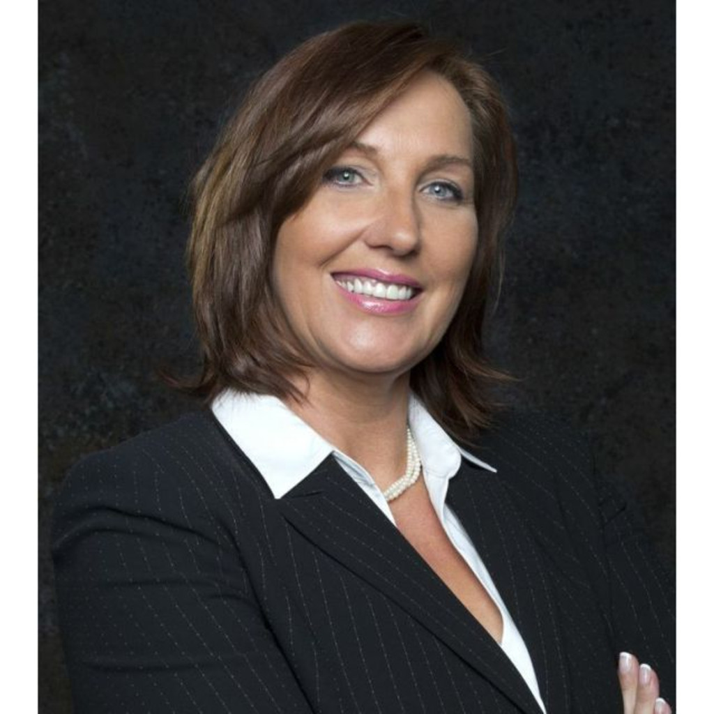 Gunda Jahromi Real Estate Investment Advisor/Realtor Statewide