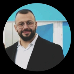 Davide Turcatti