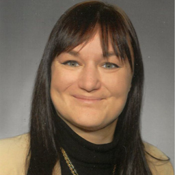 Oksana Pfeifer