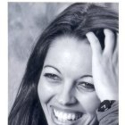 Barbara Schiavulli