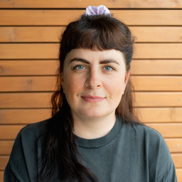 Isabel Petschner