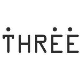 Wear Three