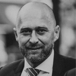 Marijan Djapic
