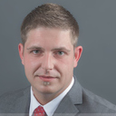 Sebastian Geiger