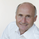 Robert Kaiser