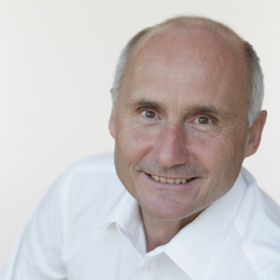 Robert Kaiser