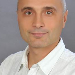 Svetlan Asceric