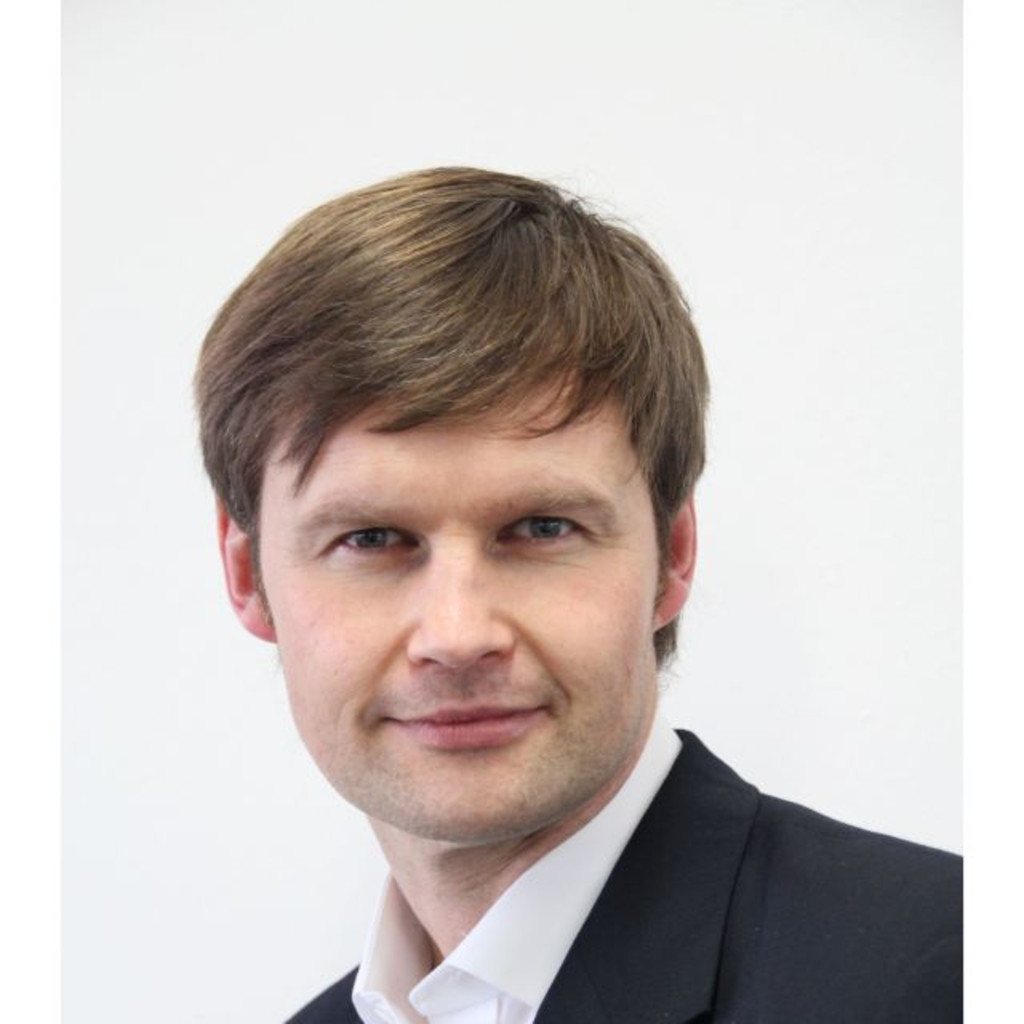 tobias-beck-consultant-green-finance-climate-finance