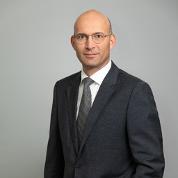 Heiko Veit