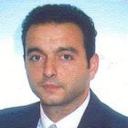 Emmanuel Perakis