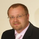 Krzysztof Atlasiewicz