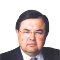 EDUARDO RUIBAL MENESES