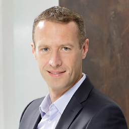 Henning Risse