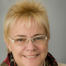 Karen Gottbrecht